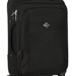 Trolley Cabina Blanda Betis Balompié Premium