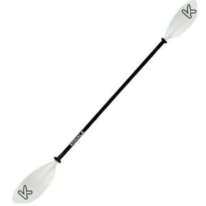 Remo 3 Partes Kayaks Ociotrends