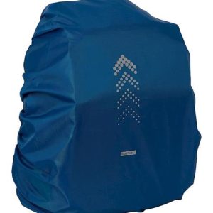 Funda Impermeable Mochila Grande Safta