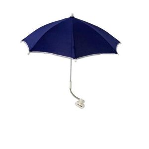 Sombrilla para Silla de Playa Juinsa