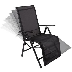 Tumbona plegable Aktive Color Baby