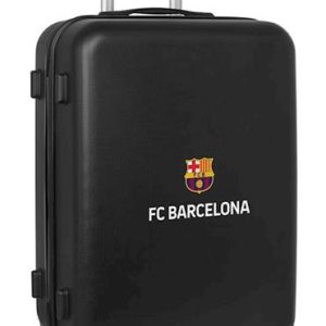Trolley Mediano F.C.Barcelona 3ª Equipación 24″