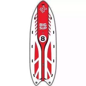 Tabla Surf Big Sup Kohala Ociotrends