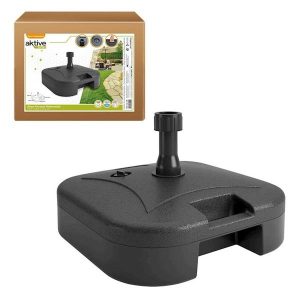 Soporte parasol 19 Kg – Color Baby