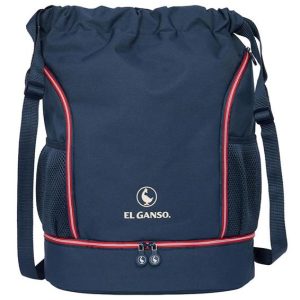 Saco Mochila El Ganso Classic 40 cm