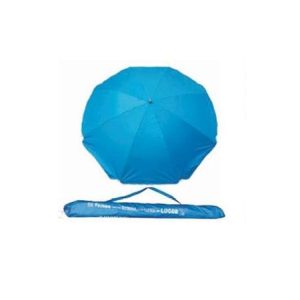 Sombrilla Aluminio 220 cm Jugatoys