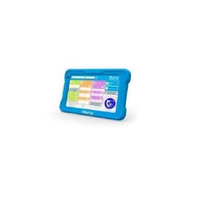 Tablet Kurio Boing 7″ Android 13 OS 32 GB