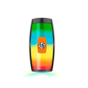 Bafle Dragon Ball Z Bluetooth MB6600