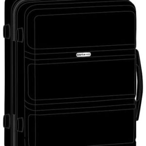 Trolley Cabina 20″ Safta Travel