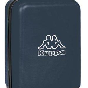 Trolley Cabina 20″ Kappa Dark Navy