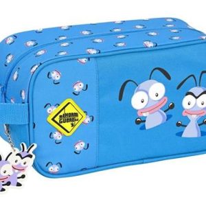 Zapatillero Mediano El Hormiguero