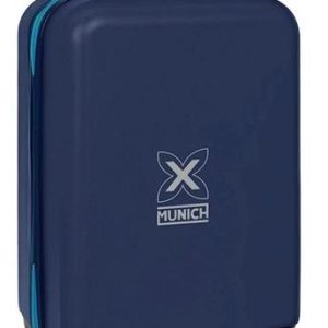 Trolley Cabina 20″ Munich Nautic