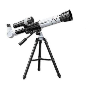 Telescopio Profesional Jugatoys