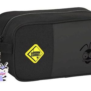 Zapatillero Mediano El Hormiguero Teen