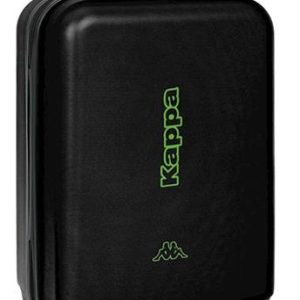 Trolley Cabina 20″ Kappa Negra