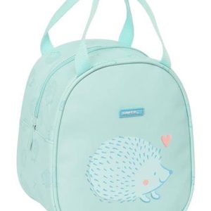 Neceser Erizo Termo Preescolar Safta