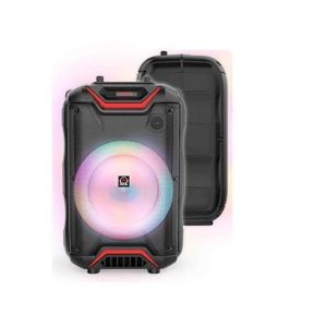 Woofer 2 x 4”Power 20 W Reig