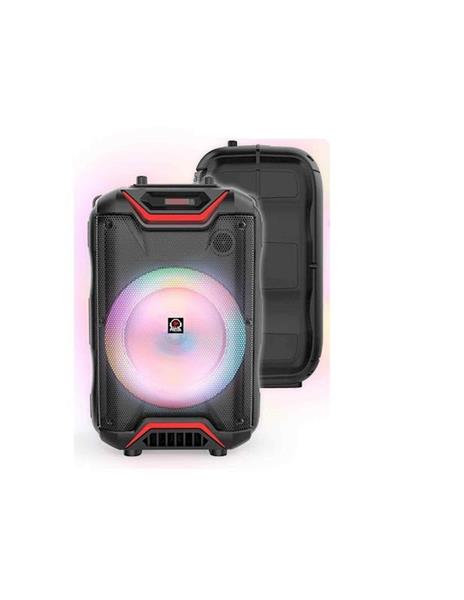 Woofer 2 x 4”Power 20 W Reig