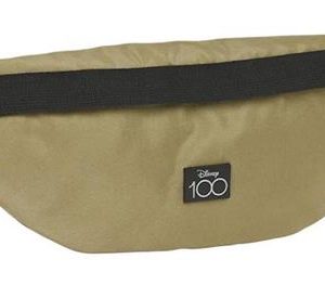 Riñonera Adulto Minnie Mouse 100 Safta