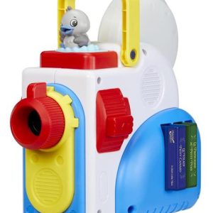 Proyector Story Dream Infantil MGA