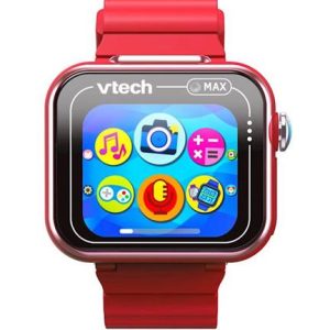 Reloj Digital Interactivo Kidizoom 256Mb