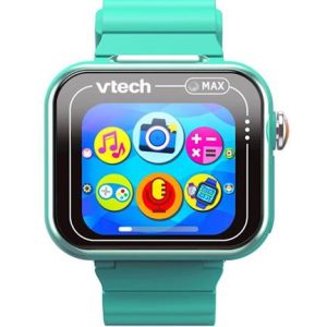 Reloj Interactivo InfantilKidizoom