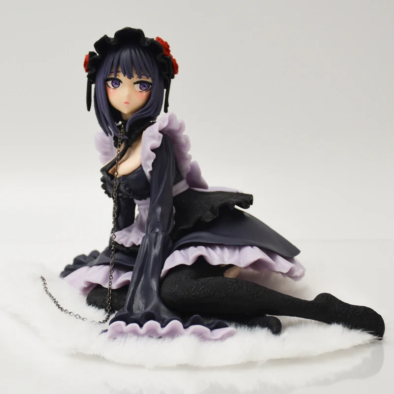 Figurita Marin Kitagawa Figurita My Dress-Up Darling - Imagen 3