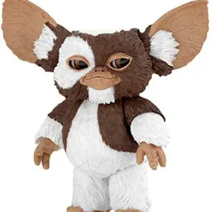 Últimate Gizmo Gremlins, 7 pulgadas