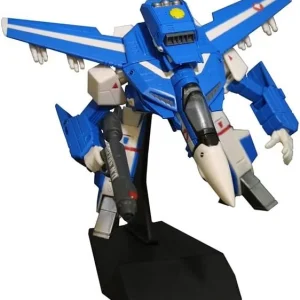 Robotech  Max Sterlings GBP-1J Heavy Armor Veritech