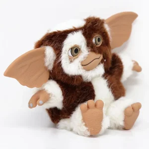 Gizmo – Peluche de juguete
