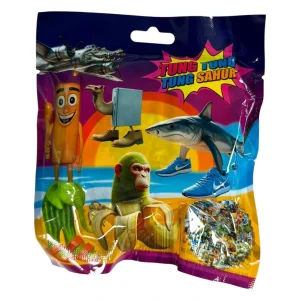 Bolsa Sorpresa Tralalero