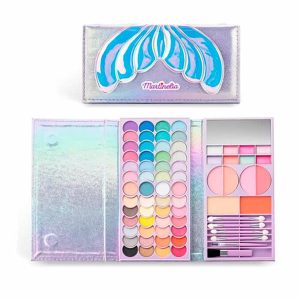 Martinelia Cartera Maquillaje Sirena