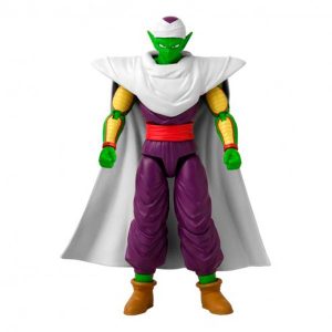 Dragon Ball Stars Figura Piccolo 17cm