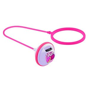 Cuerda de Saltar Skip It Fusion