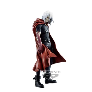 Figuras My Hero Academia Shigaraki Tomura