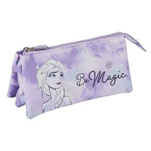 Frozen Estuche Elsa Be Magic 22cm