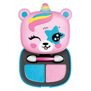 Crazy Chic Lovely Eyeshadow Oso