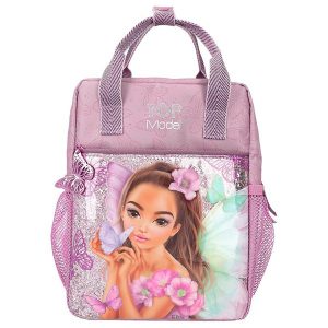 Top Model Mini Mochila Fairy Love
