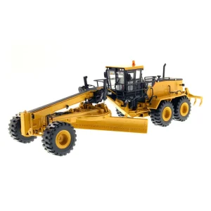 1:50 Motoniveladora Caterpillar CAT ® 24M