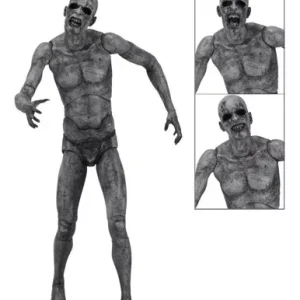 Neca- Ash vs Evil Dead Series 2 Demon Spawn Action Figure