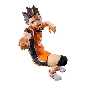 Figuras Yu Nishinoya Haikyuu!!
