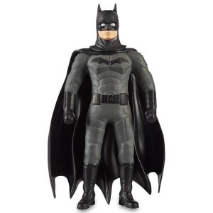 DC Comics Batman Figura Mini Stretch 18cm