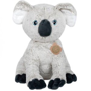 Peluche Nature Koala 54cm