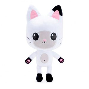 Peluche Pandy Paws 46cm