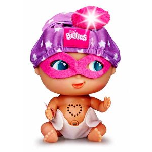 Bellies Scape hahahat Gorra