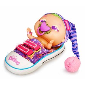 Bellies Beths’shoezzz Zapatilla