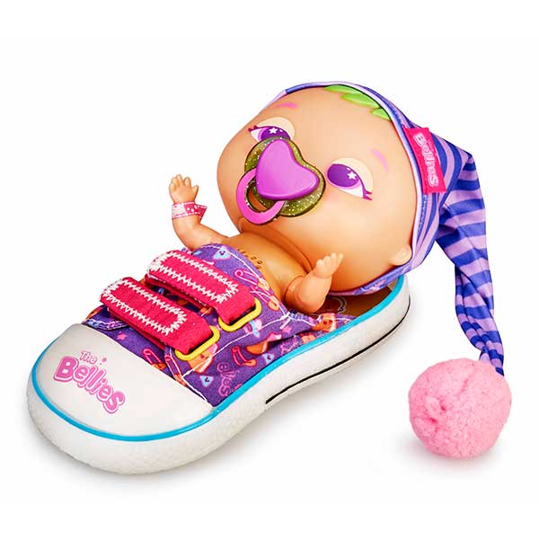 Bellies Beths’shoezzz Zapatilla