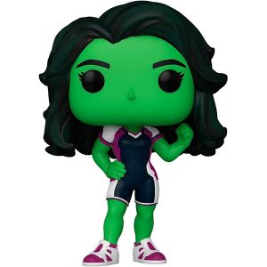 Figura Funko Pop! She-Hulk
