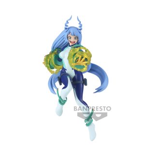 Figuras Anime My Hero Academia Hado Nejire