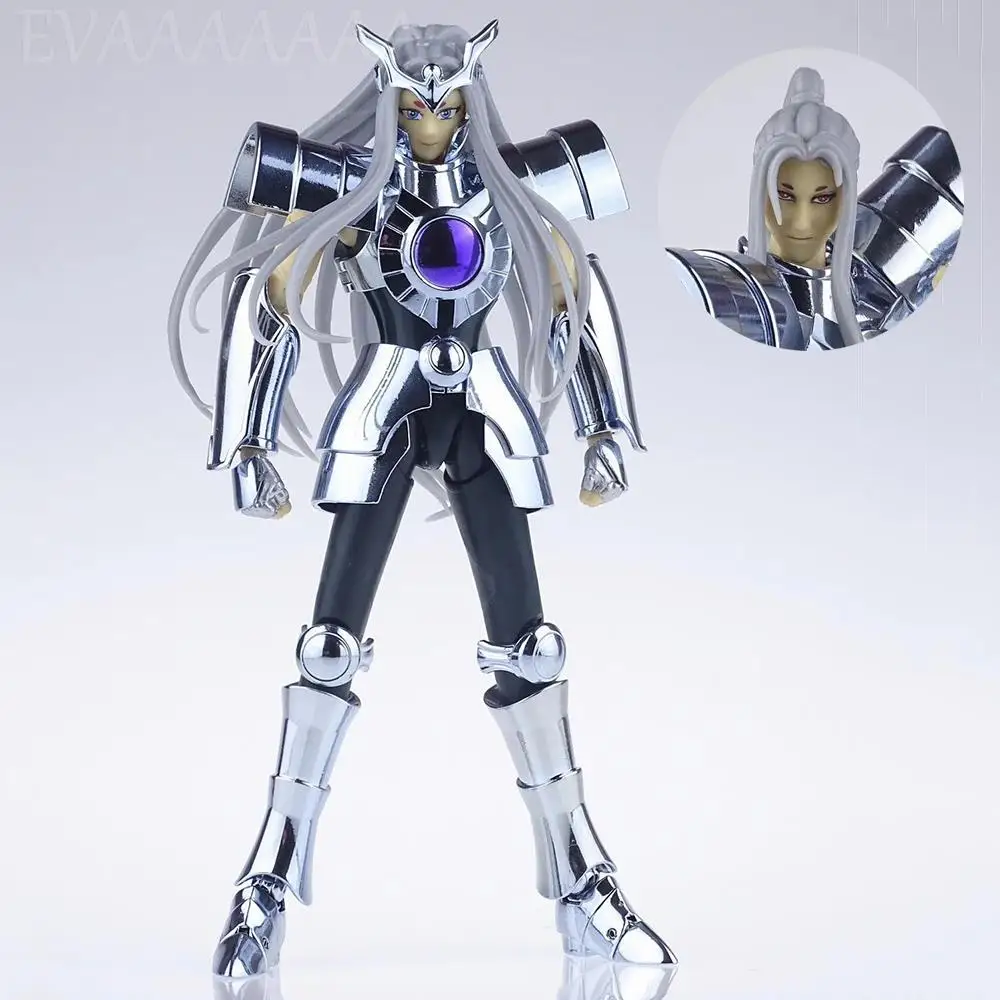 Figuras Myth grill EX Silver Spectres Altar Hakurei - Imagen 2